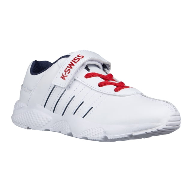 Tenis K-swiss High Children