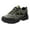 Green, variant on Men's Casual Shoes Walking Mens Vegan Shoes Casual Mens Shoe Casual Shoes for Men Fashion High Casual Shoes for Men Mens Bass Shoes Casual Loafers Breathable Hiking Footwear Mens