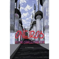 Oneiros: A Novel