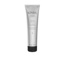 Kenra Perfect Blowout #5 5oz