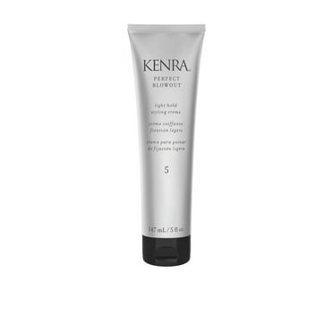 Kenra Perfect Blowout #5 5oz