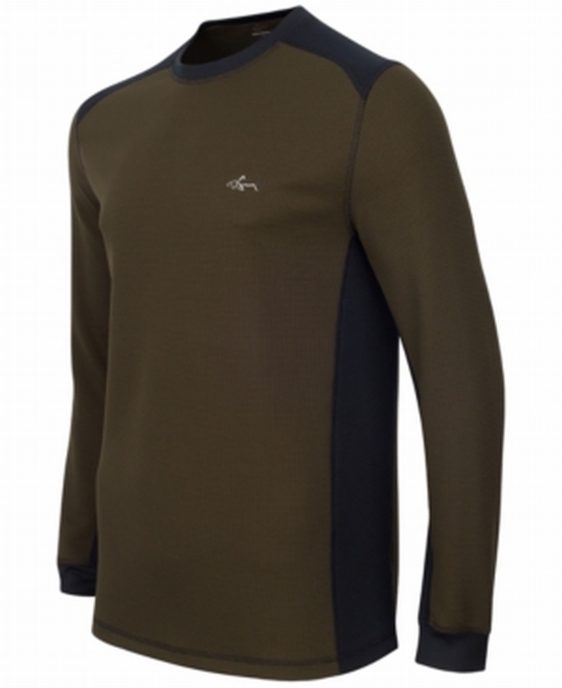 Tasso Elba NEW Green Mens Size 2XLT Big 