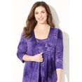 thumbnail image 2 of Catherines Women's Plus Size Starlight Duet, 2 of 5