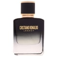 thumbnail image 2 of Perfume Cristiano Ronaldo Legacy para Hombre 50 ml EDP en spray, 2 of 8