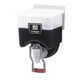 thumbnail image 1 of Tarros Organizadores De Salsa De Montaje En Pared, Estante Colgante Plegable Para Salsa, Caja De Almacenamiento Para Salsa De Soja, Vinagre, Cocina, Vino, Almacenamiento De Cocina Eigraketly HA027986-01, 1 of 7