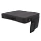 thumbnail image 5 of Cojín De Almohadilla Térmica, 3 Engranajes Térmicos, Asiento Térmico, Cojín Para Estadio, Lavable En Caliente Para Deportes Al Aire, 5 of 7