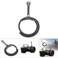 thumbnail image 3 of Durable Adjustable Zoom Follow  Focusing Handle Lever with Gear  for DSLR Camera, Suitable for All Digital DSLR Cameras, 3 of 8