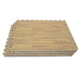 Tamaño: 34 cm) Tapete de ajedrez para torneos, tablero de ajedrez enrollable para torneos de cuero PU, tablero de ajedrez enrollable, liviano y antideslizante, tapete de ajedrez para niños | en línea Tamaño: 34 cm) Tapete de ajedrez para torneos, tablero de ajedrez enrollable para torneos de cuero PU, tablero de ajedrez enrollable, liviano y antideslizante, tapete de ajedrez para niños | en línea
