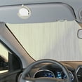 thumbnail image 5 of 1PCS Dip Can Holder for Car Visor,White Car Visor Clip Holder for Zyn,Storage Box with Secure Storage,Unique Cars Interior,Lightweight Storage Clip for Cars or Belt,for All Vehicles, 5 of 6