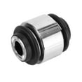 thumbnail image 3 of Pair Suspension Knuckle Bushing Rear Lower For LEXUS GS300 400 430 IS300 SC430, 3 of 11