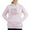 Pink, variant on CafePress - Kindergarten Teacher - Women's Hooded Sweatshirt