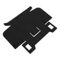 thumbnail image 1 of LYUMO Phone Tablet Sun Shade, 6 Inch/8 Inch Drone Controller Sun Hood Sunshade For Air 2/Air 2S/Mini 2, 1 of 8