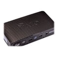 Halo Bolt 58830 Mwh Portable Phone Laptop Charger Car Jump