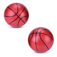 thumbnail image 1 of Baloncesto Infantil, Mini Baloncesto Baloncesto de Baloncesto para Divertirse, 1 of 7