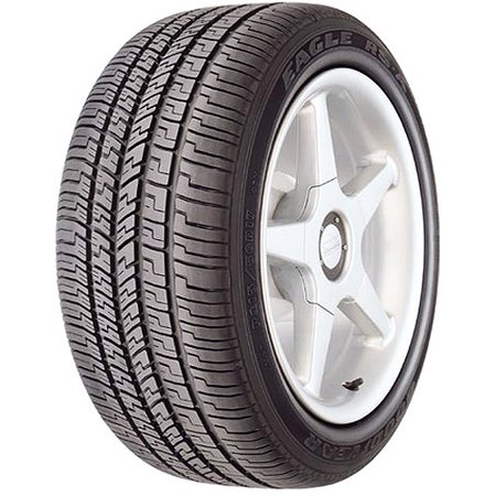Walmart Tire Installation Price >> Goodyear Eagle Rs A Tire P235 65r17 Walmart Tire Installation Price >> Goodyear Eagle Rs A Tire P235 65r17