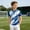 Z2 Blue, variant on Boys' USA 2026 Soccer T-Shirt Kids Crewneck Short Sleeve Splash Flag Patriotic US Flag Graphic Tee Casual Game Day Fan Gear