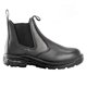 thumbnail image 2 of WORK-GUARD by Result - Botas Chelsea de Cuero Kane Slip-on para Adultos Unisex (Negro) WORK-GUARD by Result UTRW8504_black, 2 of 3