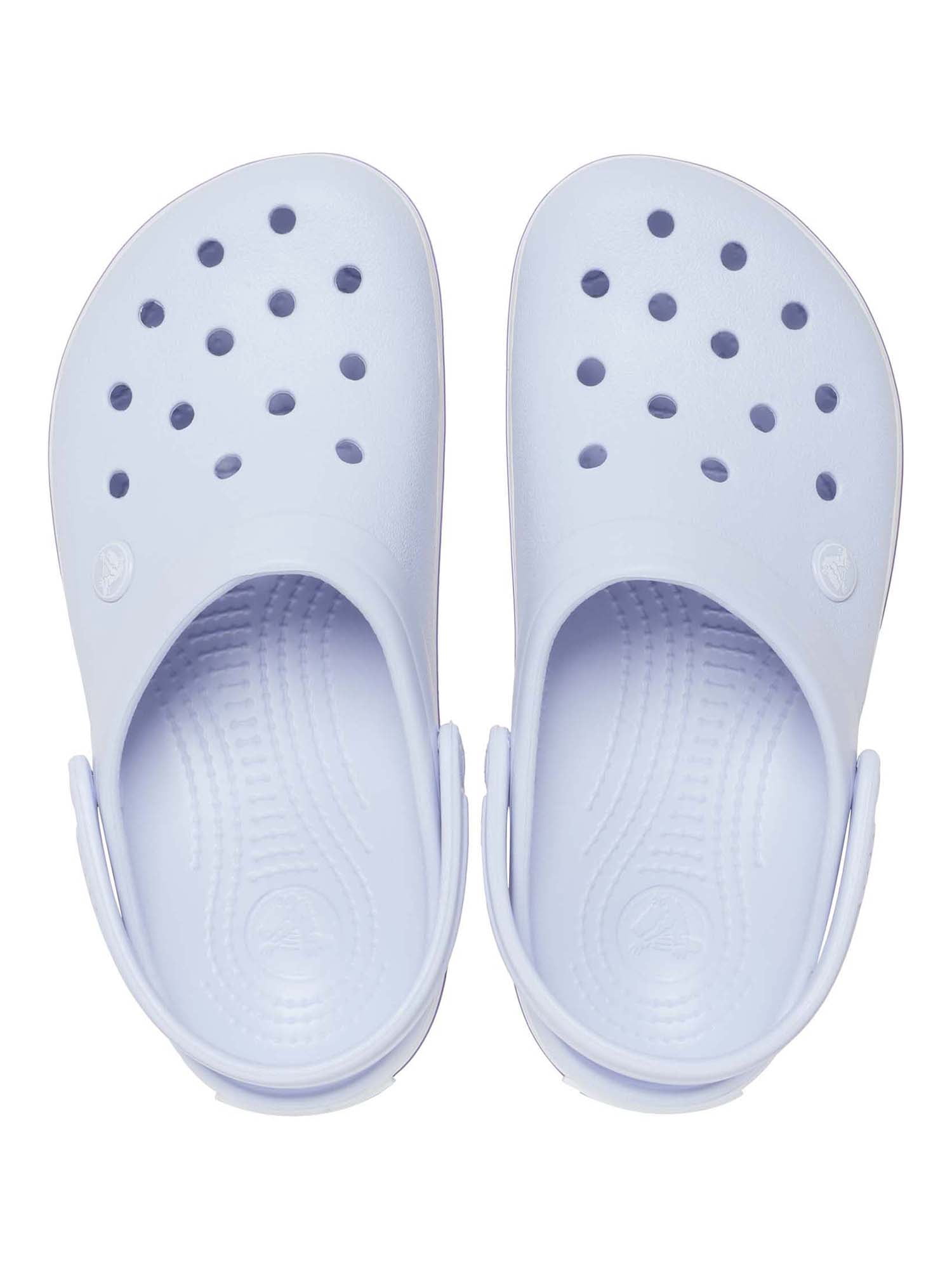 Crocs Unisex Crocband Clog