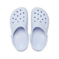 thumbnail image 4 of Crocs Unisex Crocband Clog, 4 of 5