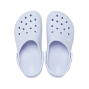 Crocs Unisex Crocband Clog