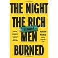thumbnail image 2 of The Night the Rich Men Burned, 2 of 2