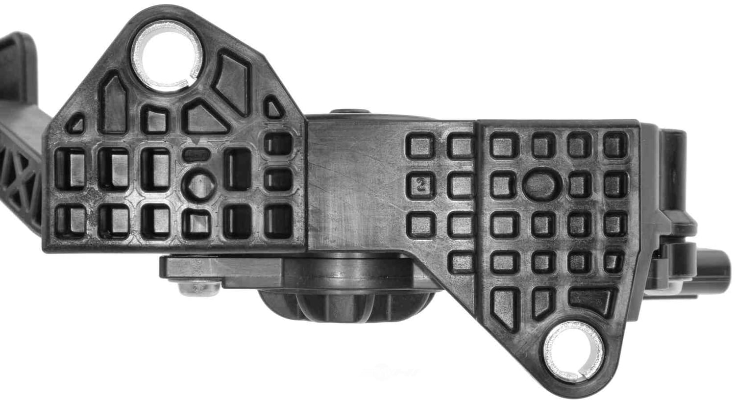 NTK AD0202 Accelerator Pedal Sensor