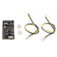 thumbnail image 4 of Tablero del Amplificador de Bluetooth, Potencia Salida 5W + 5W, Mini Altavoz DC 3.7V-4.2V / 5V Bluetooth, 4 of 5