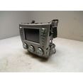 thumbnail image 2 of Pre-Owned 2007-2009 Toyota Camry Radio Receiver Navigation Display Screen OEM - Verify Specific Vehicle Fitment In Description - (Good), 2 of 5