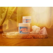 Egyptian Magic Skin Cream, 4 Oz