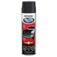 thumbnail image 1 of Rust-Oleum Specialty Truck Bed Coating, 1 of 3