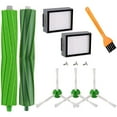 thumbnail image 1 of Vacuum Series E5 Replacement R00mba Spare I7 Parts I E6 Robot for Cleaner Smart home, 1 of 5