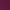 Purple, variant on Portfolio Case for 13 Inch Microsoft Surface Pro 8 (2021 Release) Hard Shell Slim Stand Cover