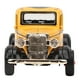 thumbnail image 5 of Camión modelo de juguete camión ligero con sonido modelo de camioneta juguete fundido a presión juguete de camioneta aleación para niños hogar niños y niñas ANGGREK  Otros, 5 of 8
