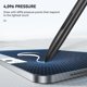 thumbnail image 3 of Stylus Pen Fondpen compatible con 2 niveles notables de 4096, 3 of 7