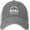 Gray, variant on Ask Me About Real Estate Gifts Cowboy Hat Men Vintage Mesh Baseball Cap Women Dad Hat Sun Hat Trucker Hat Black