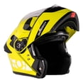 thumbnail image 1 of Casco Para Moto Abatible Lentes Uv | Cert Dot | Gusboy - Evo, 1 of 6