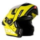 thumbnail image 1 of Casco Para Moto Abatible Lentes Uv | Cert Dot | Gusboy - Evo, 1 of 6