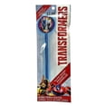 thumbnail image 1 of Transformers Glow Wand, 1 of 1
