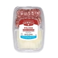 thumbnail image 2 of Creminelli Fine Meats Sliced Felino and Manchego 2.2 oz Pack of 12, 2 of 2