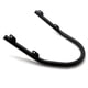 thumbnail image 1 of Motorcycle Passenger Rear Seat Grab Bar Handles for Honda CL300, 1 of 5
