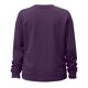 thumbnail image 5 of RKSTN Maternity Sweatshirt for Women Plus Size Crewneck Pregnancy Graphic Print Pullover Hoodless Sweatshirts Top Womens Casual Oversized Round Neck Loose Comfy Funny Printed Long Sleeve Sweatshirt, 5 of 7
