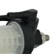 thumbnail image 2 of 3ad-02230-0 Filter For Tohatsu Outboard 9.9-140 Hp 2/4 Stroke Engine, 2 of 2