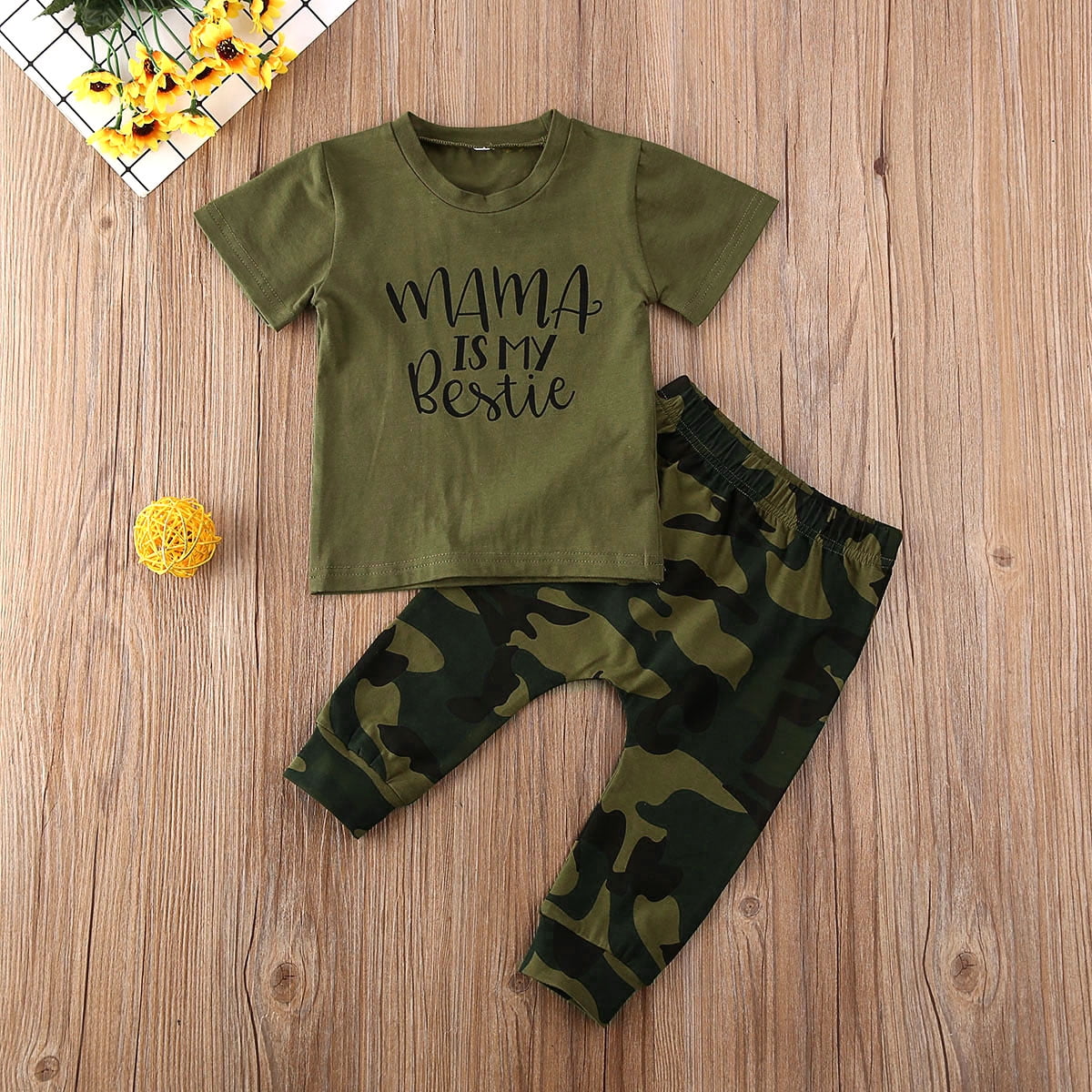 Baby boy shirt design 2020 Clearance