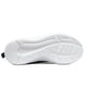 thumbnail image 4 of Tenis para Hombre Charly 1087477004 gris 28.5, 4 of 4