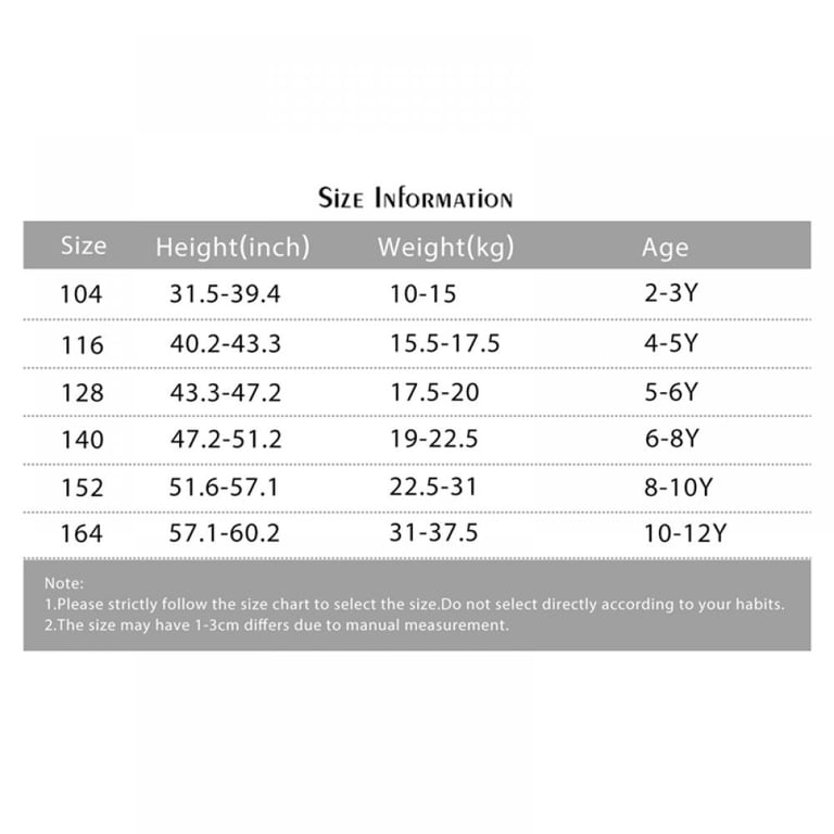 swimsuit-size-by-height-and-weight-store-laseb-fae-ufmg-br