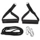 thumbnail image 2 of Cuerda para tirar hacia abajo de tríceps ANGGREK Cuerda larga para tríceps DIY para entrenamiento, 2 of 8