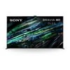 Sony 77” Class BRAVIA XR A95L QD-OLED 4K HDR Smart TV with Google TV XR77A95L -2023 Model