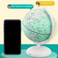 thumbnail image 4 of Qiopertar Clearance Sale Intelligent Voice Interactive Explanation Ornament Children's Day Gift Gift Boxed Toys For Primary School Students Science Education Educational, 4 of 6