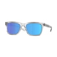 thumbnail image 1 of Gafas de Sol Costa Del Mar Tybee Brillantes en Gris Claro Cristal, 1 of 1