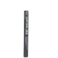thumbnail image 3 of Smashbox Always Sharp Waterproof Eye Liner # Sumatra 0.28G/0.01Oz, 1 Count (SG_B00NFG989U_US), 3 of 3